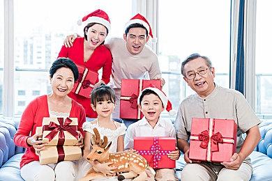 《山海旅人2》或将上线 新消息4月30日公布