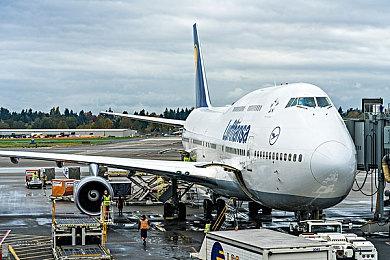 《金融时报》：EA可能是被科技巨头收购的下一个对象